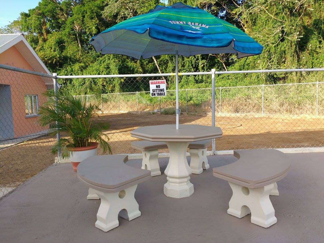 Paradise47 Beach House Trinidad & Tobago Villas Hotels & Vacation